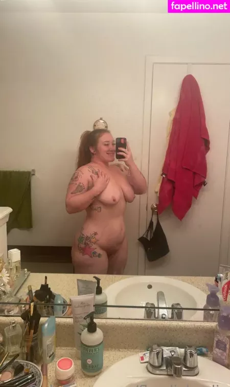 Flawlislawlis OnlyFans Thumbnail #jsWJxpTEPV