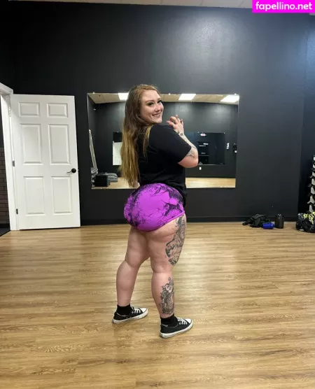 Flawlislawlis OnlyFans Thumbnail #kaybwXZHok