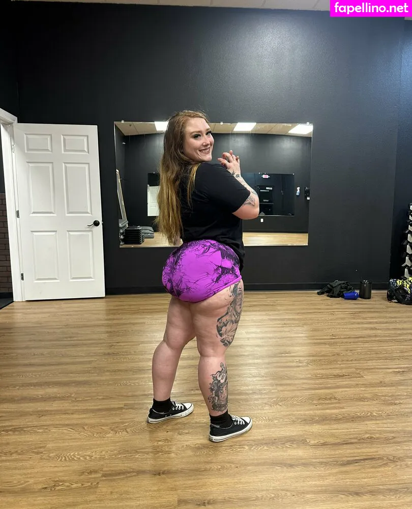 flawlis, flawlislawlis Nude Leaked OnlyFans Photo #kaybwXZHok