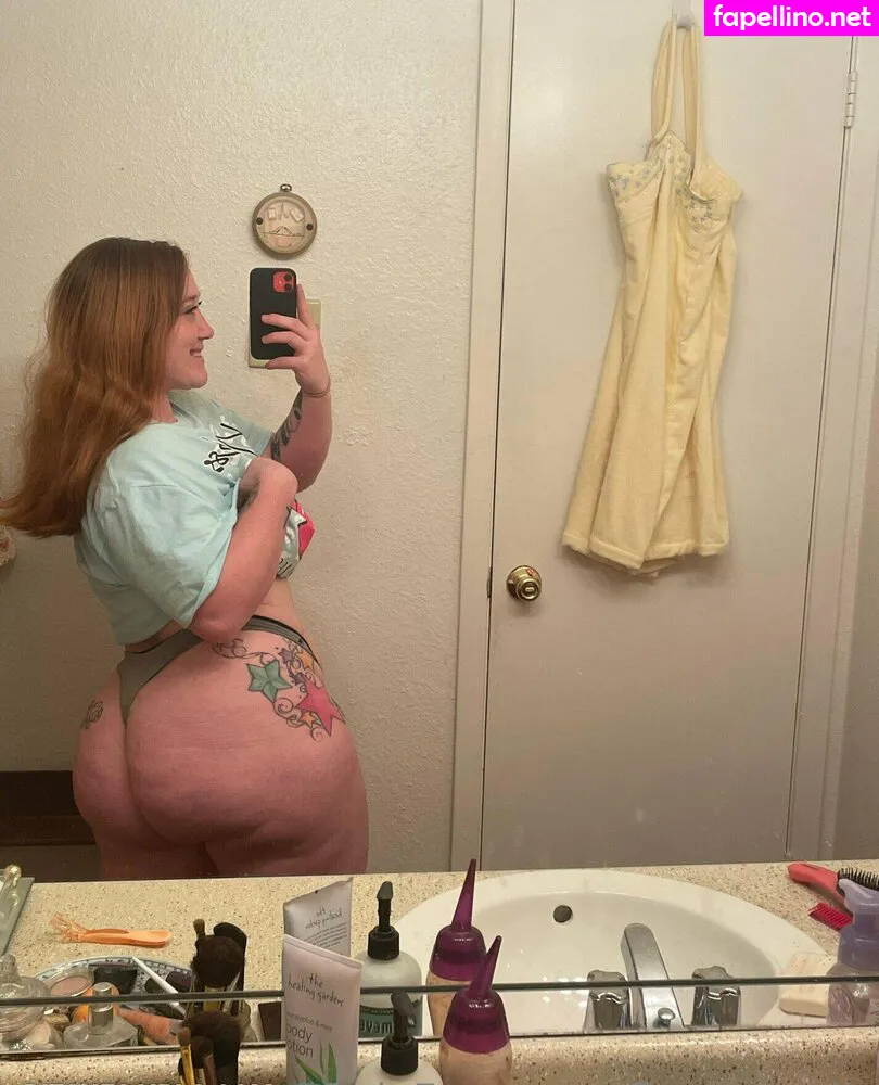 flawlis, flawlislawlis Nude Leaked OnlyFans Photo #wJOZBybpPG