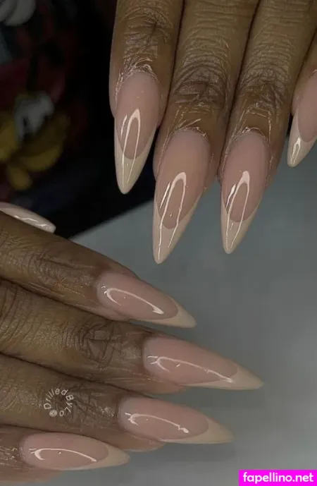 Flawlyss OnlyFans Thumbnail #WmGQBgYKHN