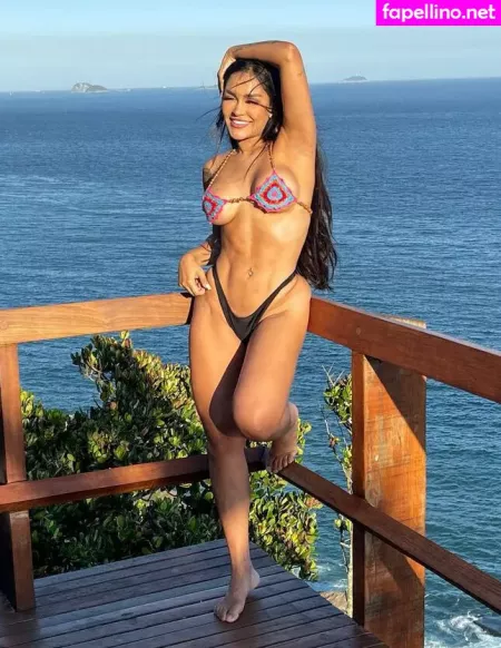 Flay OnlyFans Thumbnail #7zsXQbnPLe