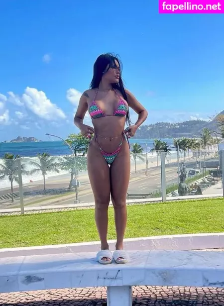 Flay OnlyFans Thumbnail #FlwV6zBRYw