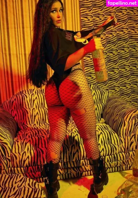 Flay OnlyFans Thumbnail #G7m13UScK3