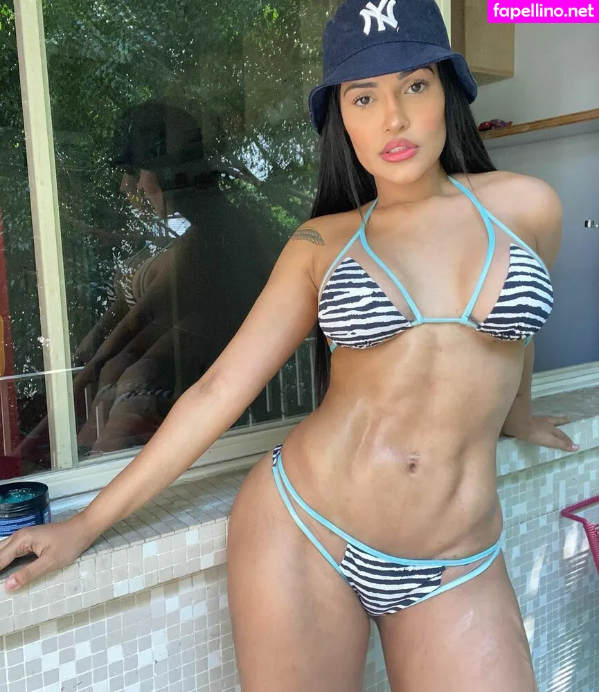 Flayslane bbb20, danibuitrago, flay Nude Leaked OnlyFans Photo #JXVB6QexWL