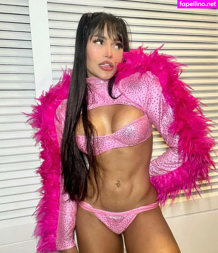 Flayslane bbb20, danibuitrago, flay Nude Leaked OnlyFans Photo #ZClA6REJQX