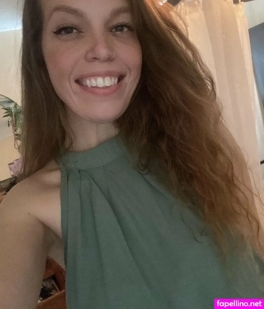 flbeachbuns Nude Leaked OnlyFans Photo #41anox9hBo