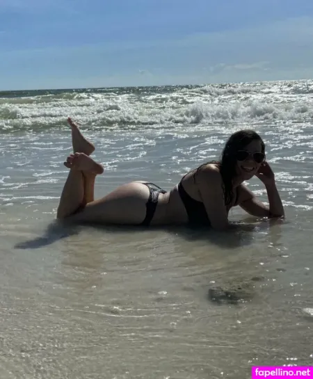 Flbeachbuns OnlyFans Thumbnail #ARYqskzKse