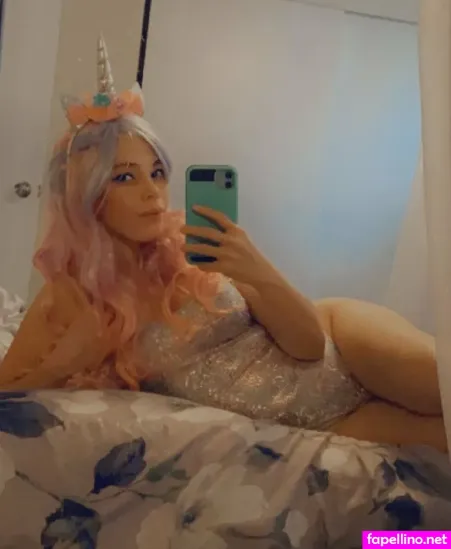 Flbeachbuns OnlyFans Thumbnail #Juo7oMC7RM