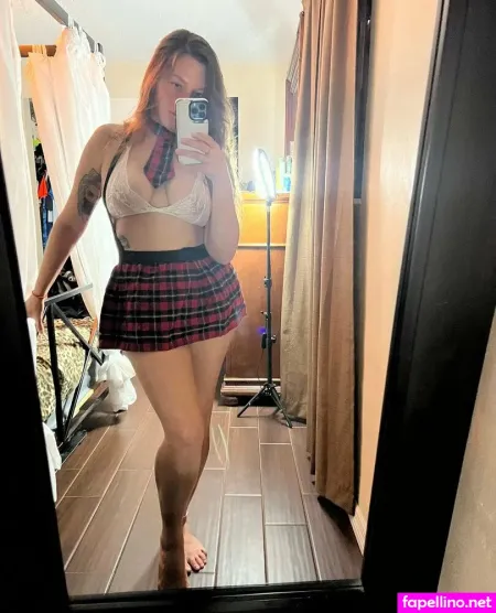 Flbeachbuns OnlyFans Thumbnail #LDZRQEBQsM