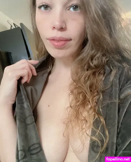 Flbeachbuns OnlyFans Thumbnail #cUuOf0r9kt