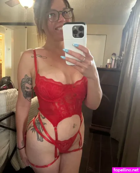 Flbeachbuns OnlyFans Thumbnail #oi9kzK5nYu