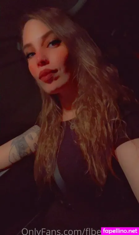 Flbeachbuns OnlyFans Thumbnail #uLMyUG5n6q