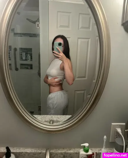 Fleabagfreak OnlyFans Thumbnail #DIwXOVTtWQ