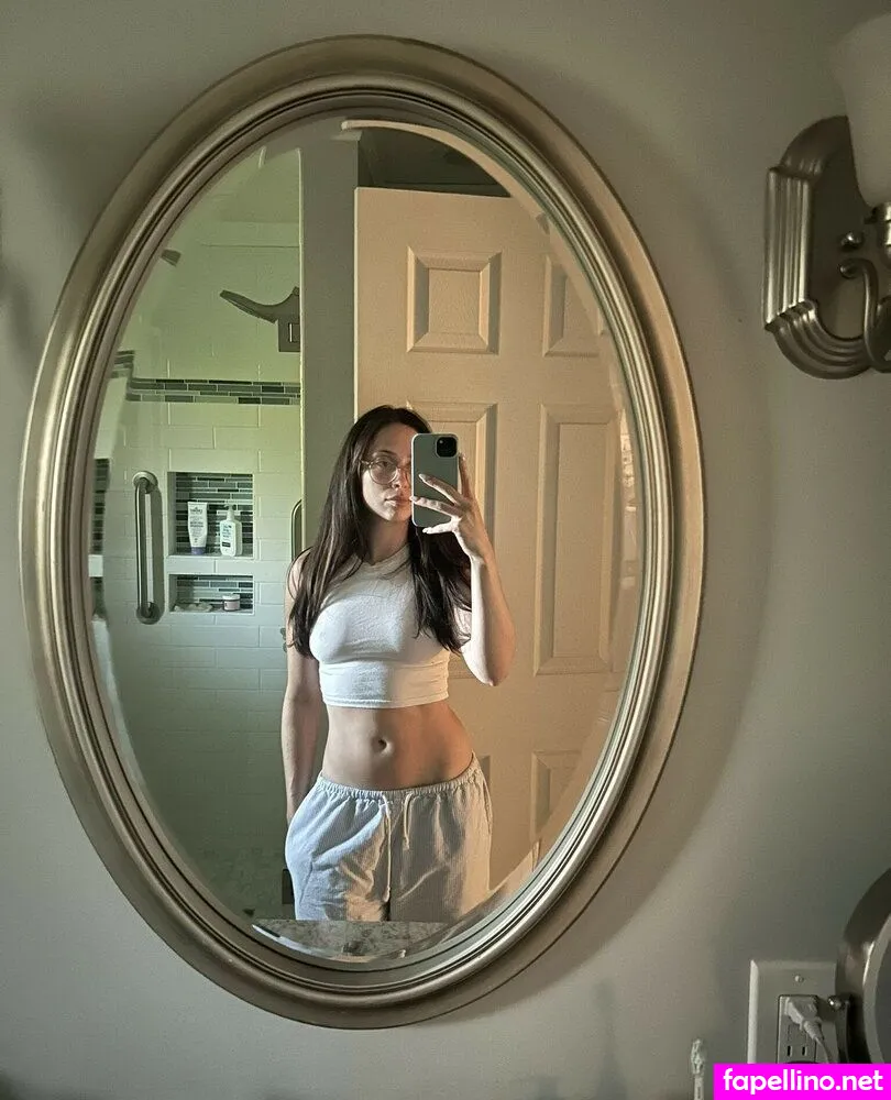 reel Nude Leaked OnlyFans Photo #nhr4S3PgQ0