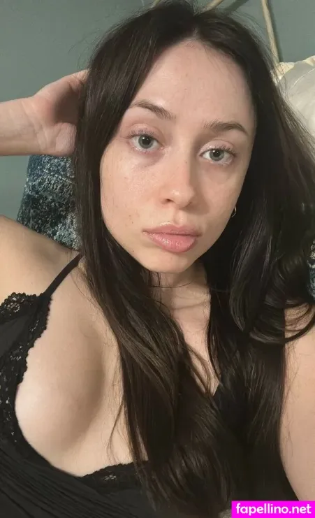 Fleabagfreak OnlyFans Thumbnail #s2WiQ8sERF