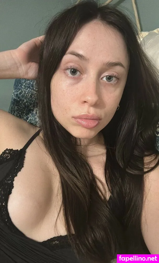 reel Nude Leaked OnlyFans Photo #s2WiQ8sERF