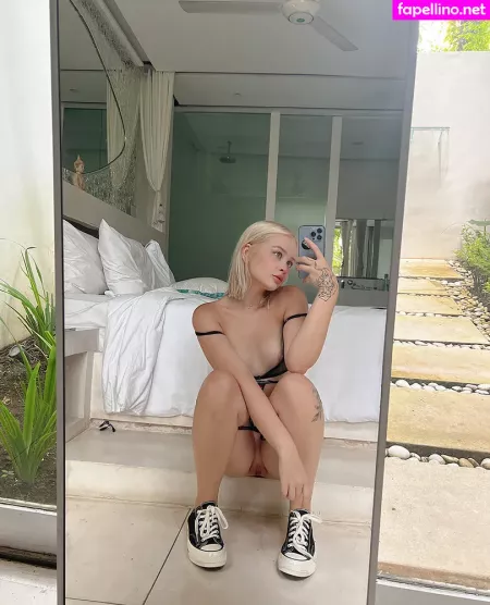 Fleamx OnlyFans Thumbnail #H1U60Tu8eg