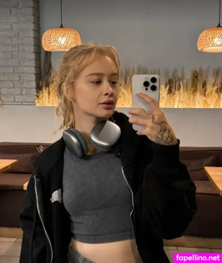 Fleamxfree 1 OnlyFans Thumbnail #3DUuEgMnJF