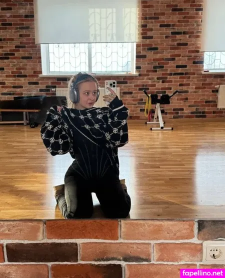 Fleamxfree 1 OnlyFans Thumbnail #7ufOs5Tipe