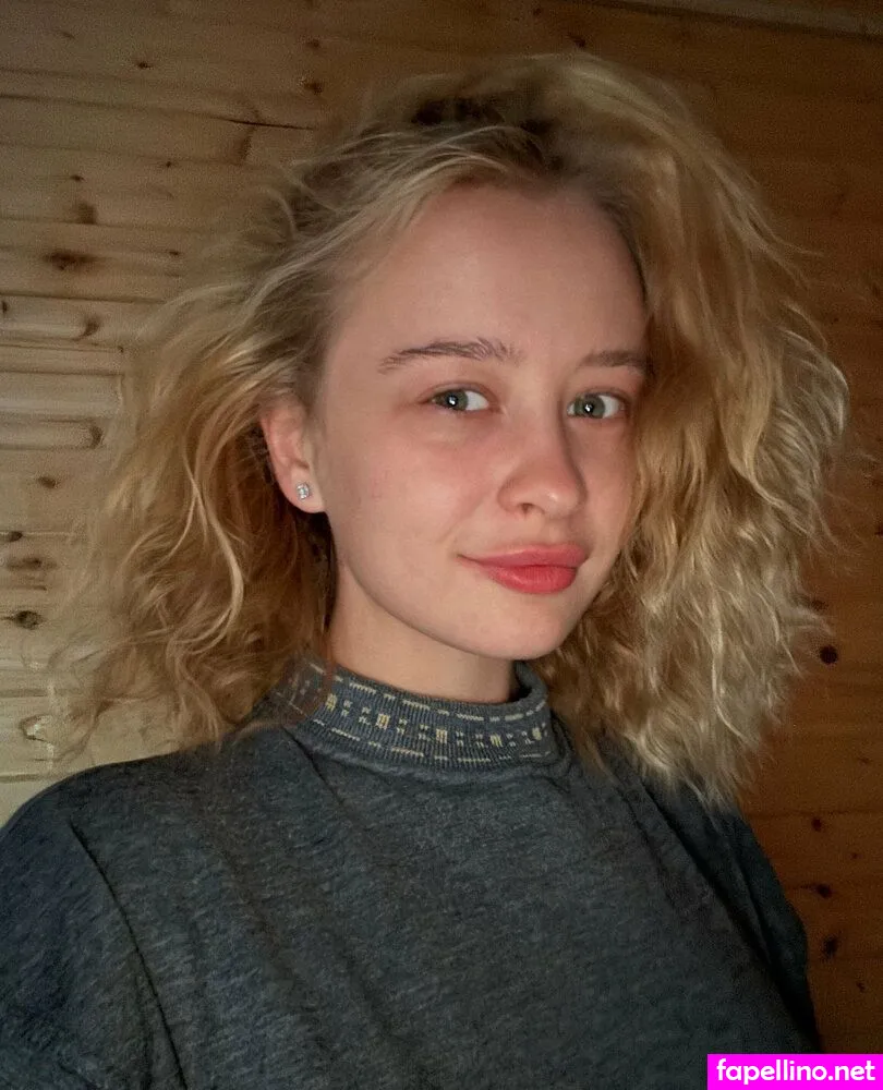 fleamxfree Nude Leaked OnlyFans Photo #AAFqeqZL0v