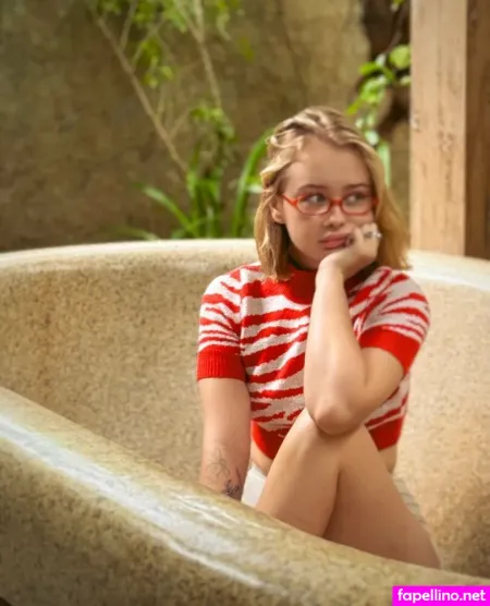 Fleamxfree 1 OnlyFans Thumbnail #ATzUxOE9dN