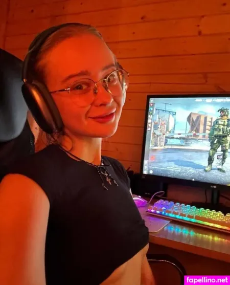 Fleamxfree 1 OnlyFans Thumbnail #HbAe8XBw6b