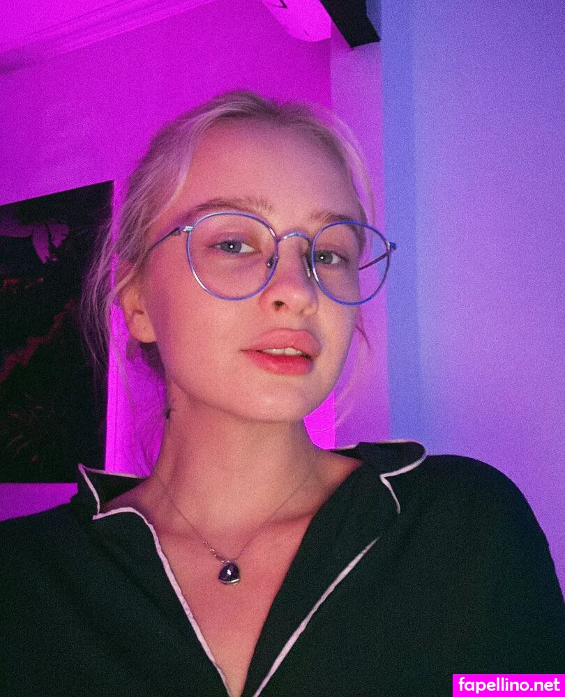 fleamxfree Nude Leaked OnlyFans Photo #Ii1pNoICpD