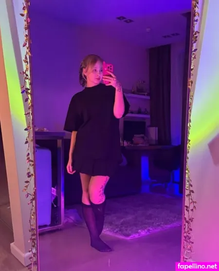 Fleamxfree 1 OnlyFans Thumbnail #O31Om5R0VR