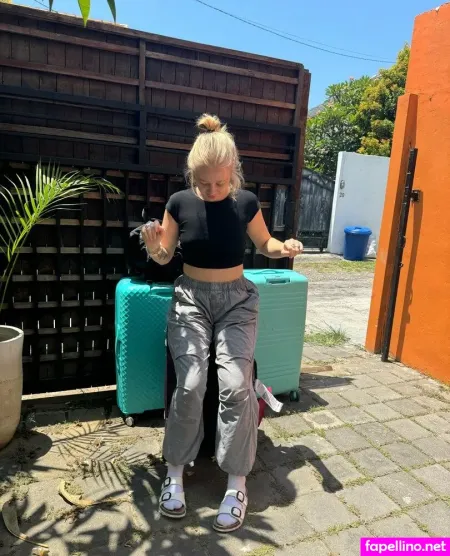 Fleamxfree 1 OnlyFans Thumbnail #SbKAQI8HnX