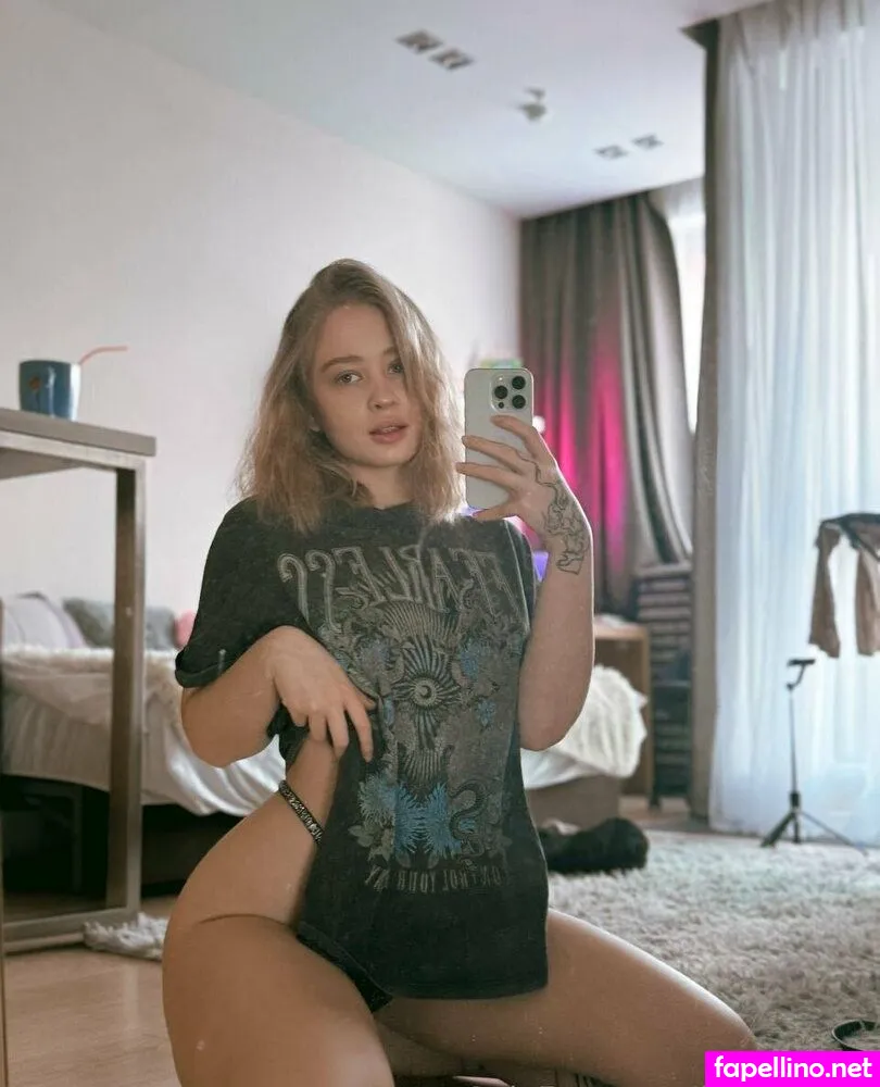 fleamxfree Nude Leaked OnlyFans Photo #Uwp4Gyvof4