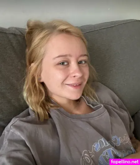 Fleamxfree 1 OnlyFans Thumbnail #VAixixzxwm