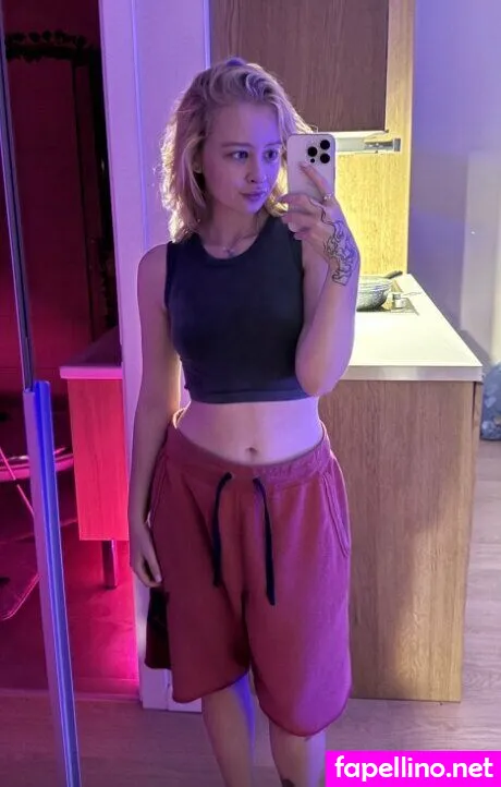 fleamxfree Nude Leaked OnlyFans Photo #gp43Diln51