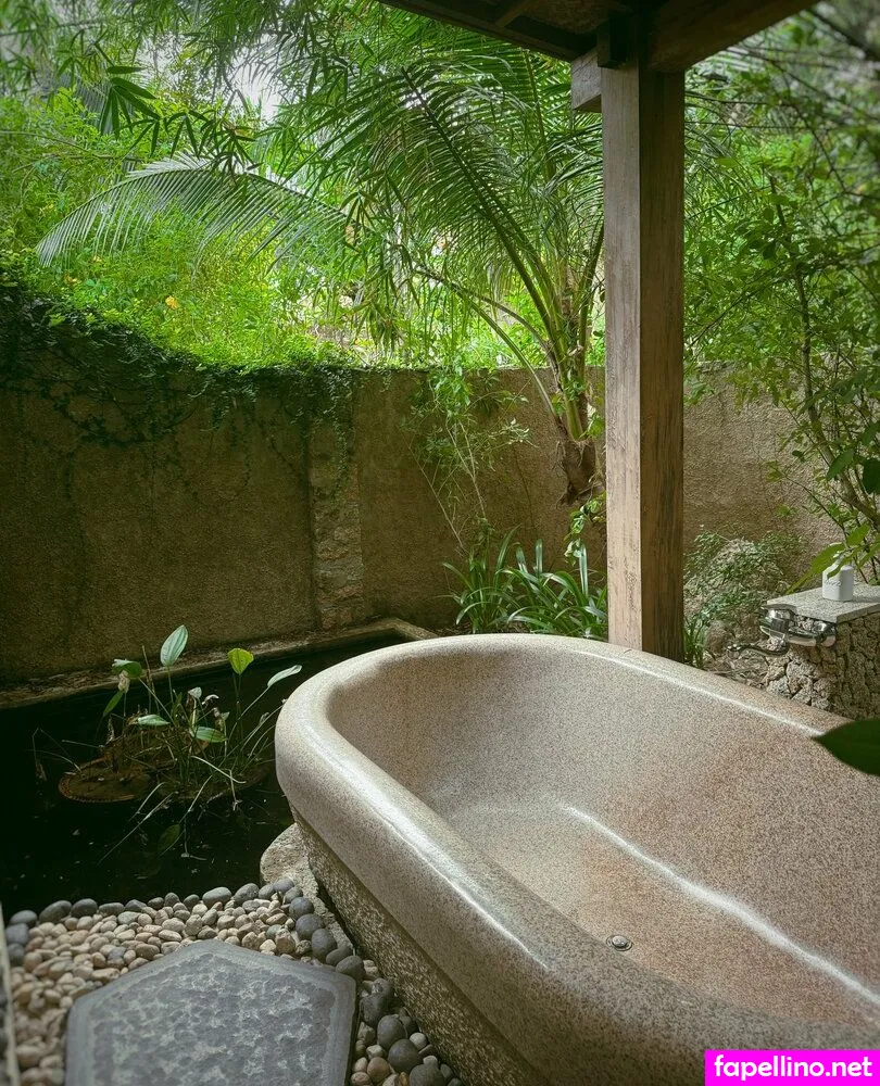 fleamxfree Nude Leaked OnlyFans Photo #k5INzFApfX