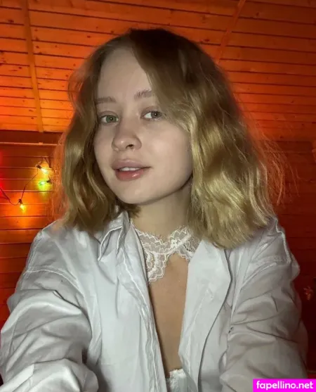 Fleamxfree 1 OnlyFans Thumbnail #mefnvcO9Uq