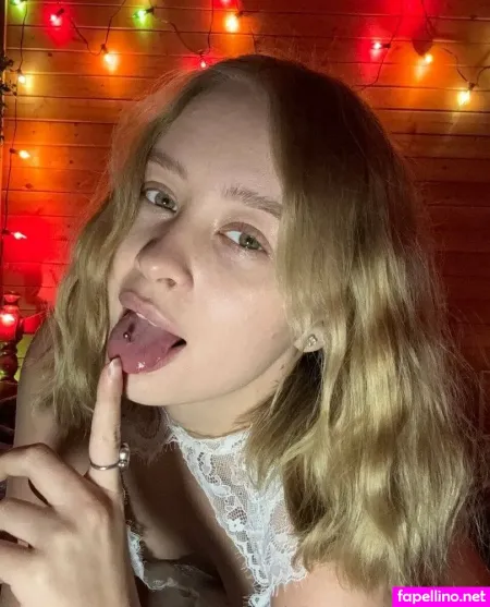 Fleamxfree 1 OnlyFans Thumbnail #pDFvGVVEKw