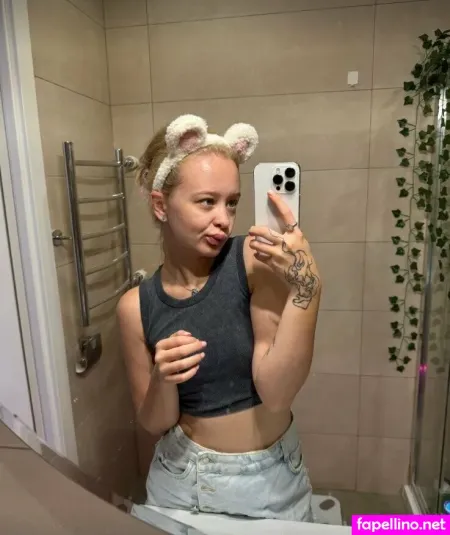 Fleamxfree 1 OnlyFans Thumbnail #pc3kPDmTvL