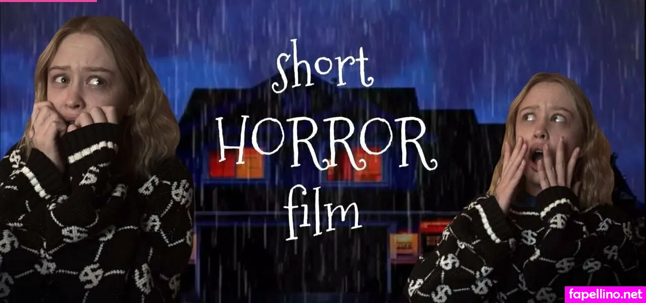 fleamxfree Nude Leaked OnlyFans Photo #vqX0Wg1jVM