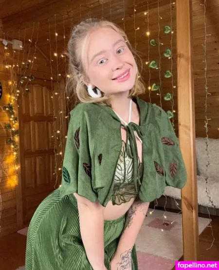 Fleamxfree 1 OnlyFans Thumbnail #yFmFF3Kfiq