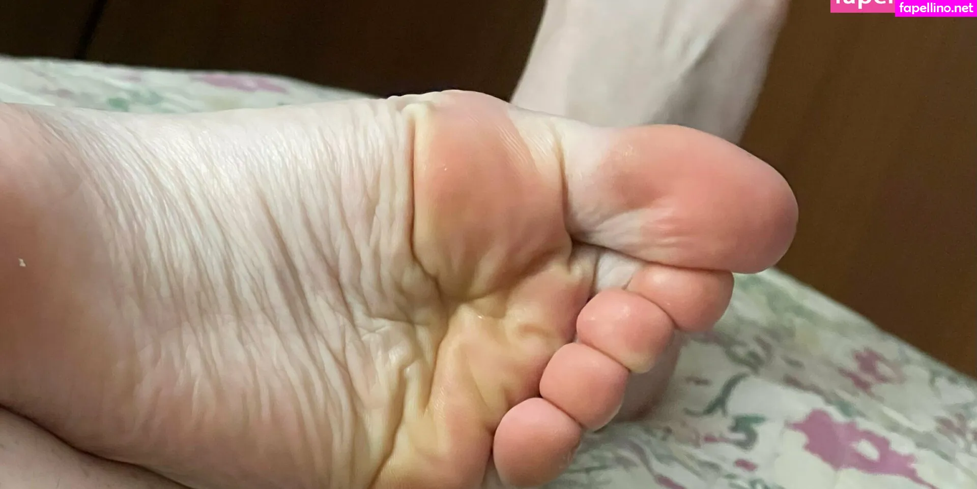 fleivinha Nude Leaked OnlyFans Photo #4dGteJeLB6