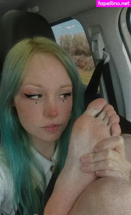 Fleivinha OnlyFans Thumbnail #CSO9ZUKnie