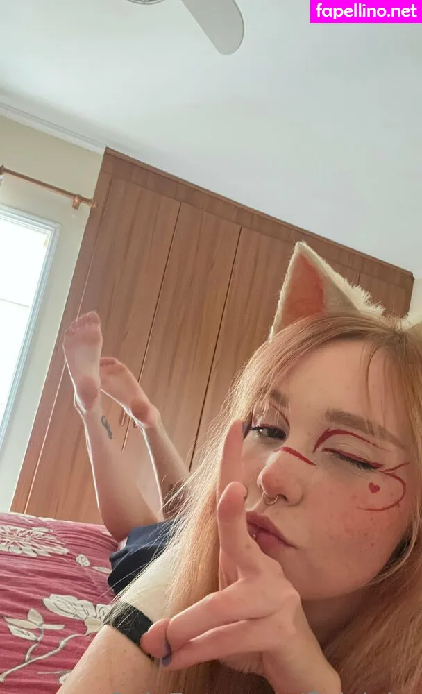 fleivinha Nude Leaked OnlyFans Photo #FPPwbHf3Ok