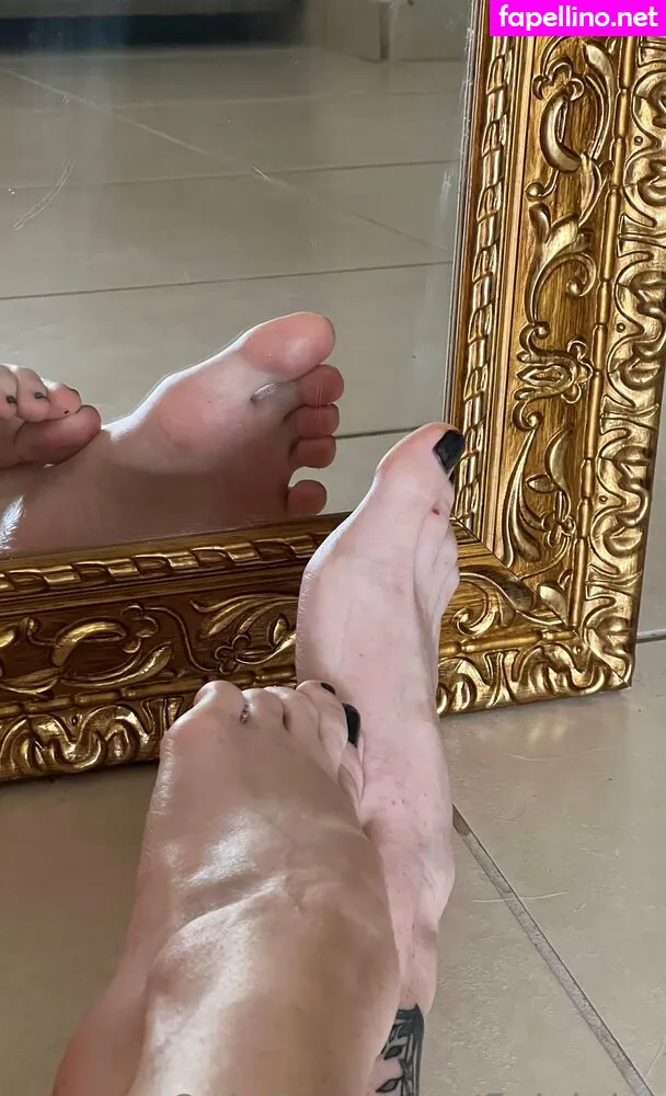 fleivinha Nude Leaked OnlyFans Photo #HpRPkhtxB5