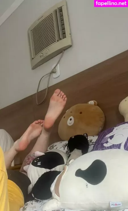 Fleivinha OnlyFans Thumbnail #MzbDDyR5ix