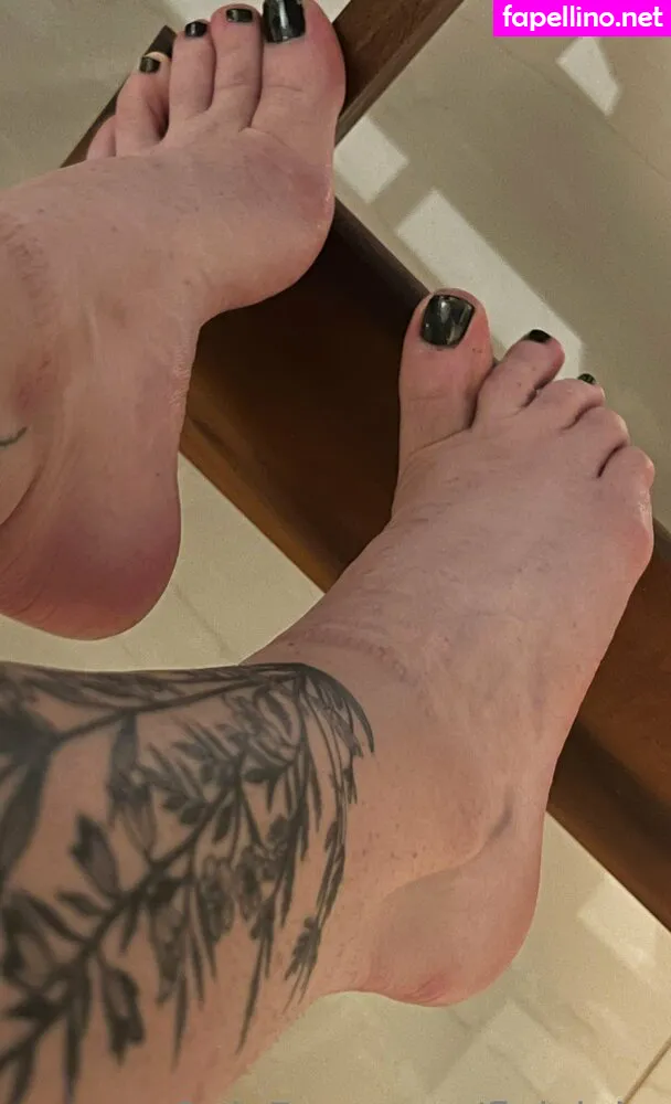 fleivinha Nude Leaked OnlyFans Photo #RtZAOEhk7I