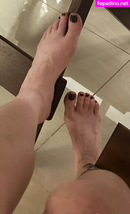 Fleivinha OnlyFans Thumbnail #SPOLqf7qpW