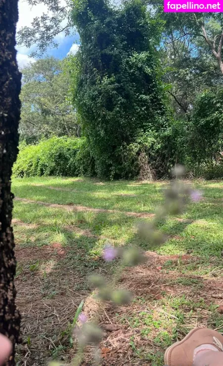 Fleivinha OnlyFans Thumbnail #UqLMyBg0EG