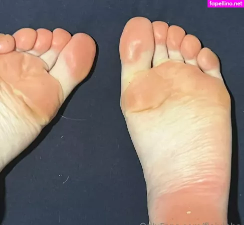 Fleivinha OnlyFans Thumbnail #aycnzciuTs