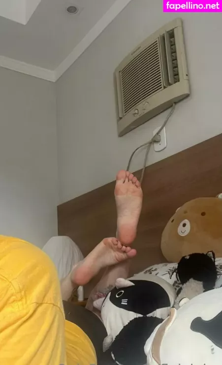 Fleivinha OnlyFans Thumbnail #eJh9WKDtxG