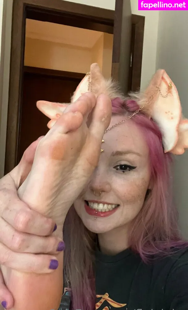 fleivinha Nude Leaked OnlyFans Photo #ha4kjQsuU0